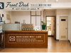 Hotel-��Sumi�̎{�ݎʐ^2