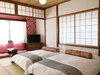 GUESTHOUSE HO ALOHA 4SEASONS̎{ݎʐ^3