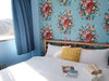 GUESTHOUSE HO ALOHA 4SEASONS̎{ݎʐ^2