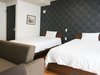 SA Inn ���쒆�䏊�̎{�ݎʐ^2