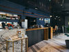 HOTEL SHE, OSAKA�̎{�ݎʐ^2