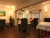 Hotel Bali Moon̎{ݎʐ^3