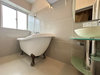 Hotel Bali Moon̎{ݎʐ^2