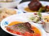 Hotel Bali Moon̎{ݎʐ^3
