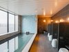 KOKO HOTEL �F�{��ʁi�� �z�e���E�B���O�Z���N�g�F�{�j�̎{�ݎʐ^2