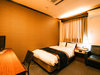 ホテルエリアワン高松（HOTEL AREAONE）の施設写真2