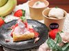 The BREAKFAST HOTEL �������F�̎{�ݎʐ^2