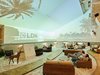 GRAND HOSTEL LDK ̎{ݎʐ^2