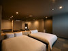 COZY HOTEL NUKUI shimanami̎{ݎʐ^2
