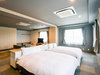 COZY HOTEL NUKUI shimanami�̎{�ݎʐ^2