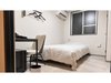 HOTEL PRIME�̎{�ݎʐ^2