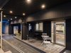 MAIDO - DOYANEN HOTELS�̎{�ݎʐ^2