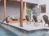 THE BOTANICAL RESORT �щ�(�����l)�̎{�ݎʐ^2