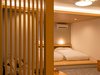 THE NINE STATES HOTEL KARATSU CASTLE�̎{�ݎʐ^2