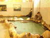 湯の川温泉　ホテル雨宮館の施設写真3