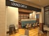 Lit Hotel NAKIJIN̎{ݎʐ^3