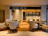 Lit Hotel NAKIJIN̎{ݎʐ^2