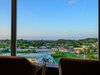 Lit Hotel NAKIJIN̎{ݎʐ^3