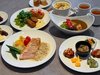 Lit Hotel NAKIJIN̎{ݎʐ^3