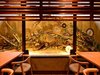 Lit Hotel NAKIJIN�̎{�ݎʐ^3