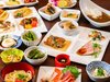 Lit Hotel NAKIJIN�̎{�ݎʐ^2