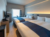 HOTEL R9 Premium 얓wO̎{ݎʐ^3