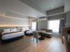 HOTEL R9 Premium 얓wO̎{ݎʐ^2