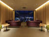 CANDEO HOTELS（カンデオホテルズ）奈良橿原の施設写真2
