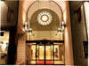 ���[�K�z�e���[�X�g�����̎{�ݎʐ^2
