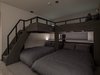 Hotel Guild 5̎{ݎʐ^2