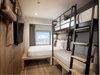MOXY NISEKO VILLAGE�̎{�ݎʐ^2