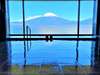 ホテルジャストワン　富士小山の施設写真2