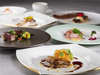 ze ~NXiORIX HOTELSRESORTSj̎{ݎʐ^2