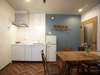 7Rooms Hotel & Cafe�̎{�ݎʐ^3