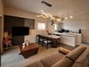 The Grand Residence Hotel Tenjin�̎{�ݎʐ^3