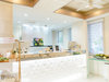 Hotel Apex Resort�̎{�ݎʐ^3