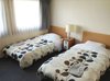 HOTEL DaneKerry Dog Resort̎{ݎʐ^3