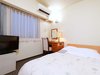 HOTEL DaneKerry Dog Resort̎{ݎʐ^3