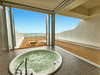 HOTEL GREGES�̎{�ݎʐ^3