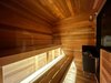 THE SEASIDE SAUNA ����̎{�ݎʐ^3