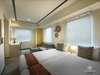 DEL style ��㓌�V�� by Daiwa Roynet Hotel�̎{�ݎʐ^3