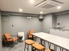 LUMA URBAN HOTEL ���c�n��̎{�ݎʐ^3
