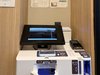 LUMA URBAN HOTEL ���c�n��̎{�ݎʐ^2