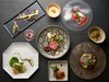 YANMAR SUNSET MARINA CLUBHOUSE&HOTEL�̎{�ݎʐ^3