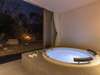 リゾートホテルモアナコースト～全室露天風呂付き大人の隠れ家～の施設写真2