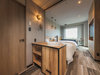 Ola bayfront inn�̎{�ݎʐ^3