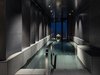 hotel tou nishinotoin kyoto�̎{�ݎʐ^3