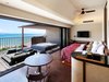THE HIRAMATSU HOTELS & RESORTS �X����̎{�ݎʐ^2