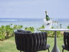 THE HIRAMATSU HOTELS & RESORTS �X����̎{�ݎʐ^3