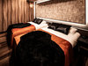 \HOTEL̎{ݎʐ^3